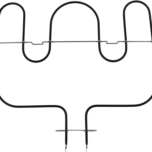 ERP MEE36593202 Oven Bake Element Replaces MEE36593201 Exact Replacement Parts