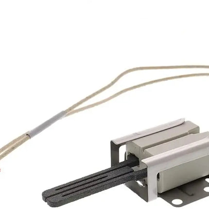 ERP MEE61841401 Gas Oven Igniter Exact Replacement Parts
