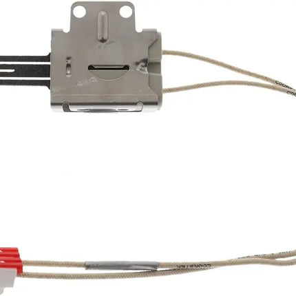 ERP MEE61841401 Gas Oven Igniter Exact Replacement Parts