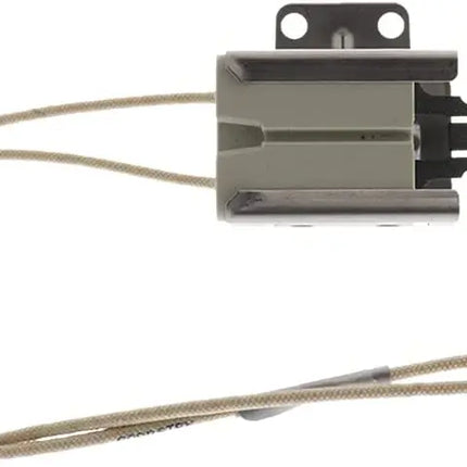 ERP MEE61841401 Gas Oven Igniter Exact Replacement Parts