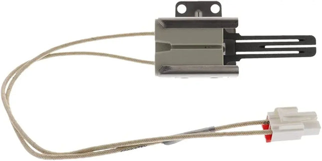 Choice MEE61841401 Gas Oven Igniter for LG - Parts-O-Matic