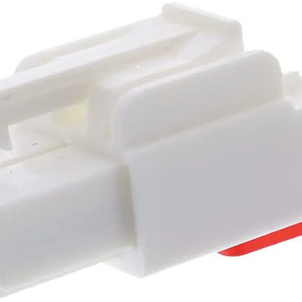 ERP MEE61841401 Gas Oven Igniter Exact Replacement Parts