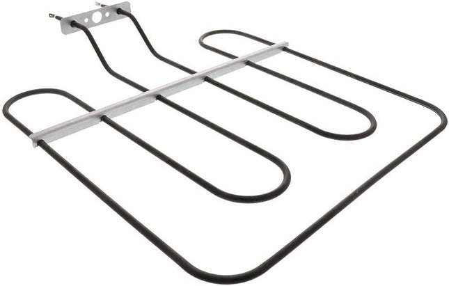 MEE62306504 Genuine LG OEM Oven Broil Element  Parts-O-Matic