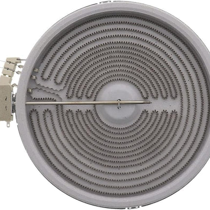 ERP MEE62385201 Range Surface Element