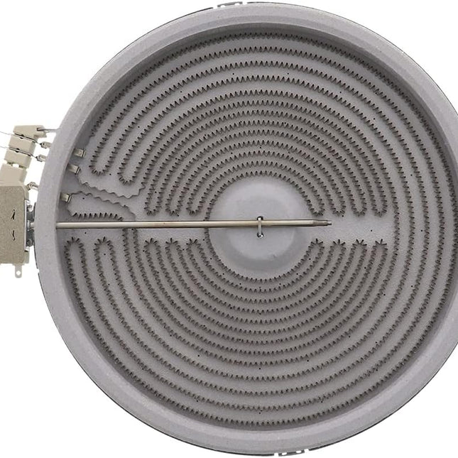 ERP MEE62385201 Range Surface Element  Parts-O-Matic