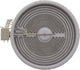 ERP MEE62385201 Range Surface Element