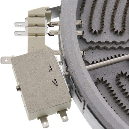 ERP MEE62385201 Range Surface Element