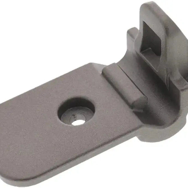 ERP MEF62782201 Dryer Door Hinge Exact Replacement Parts