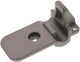 ERP MEF62782201 Dryer Door Hinge