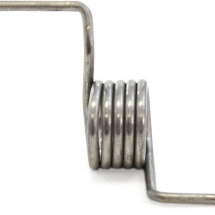 MHY62044103 Genuine LG OEM Refrigerator Door mullion Spring  Parts-O-Matic