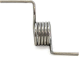 MHY62044103 Genuine LG OEM Refrigerator Door mullion Spring