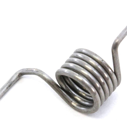 MHY62044103 Genuine LG OEM Refrigerator Door mullion Spring  Parts-O-Matic
