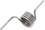 MHY62044103 Genuine LG OEM Refrigerator Door mullion Spring