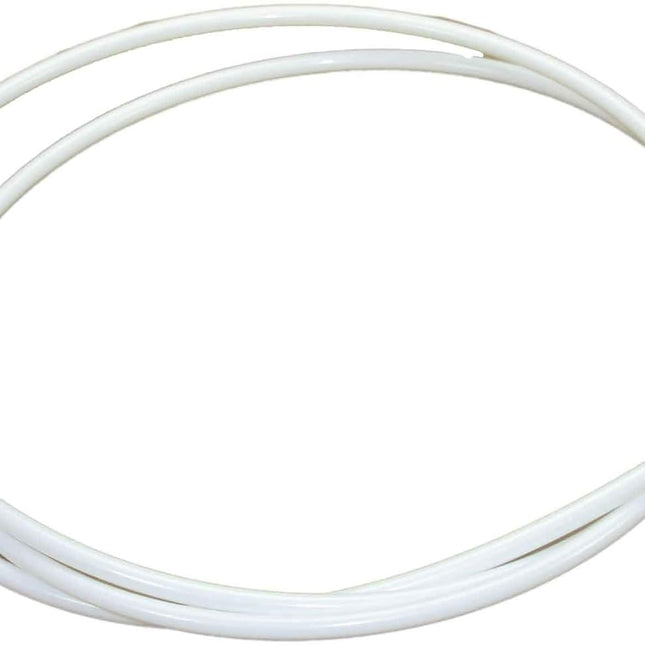 MJU62070602 Genuine LG OEM Refrigerator Water Line  Parts-O-Matic