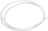 MJU62070602 Genuine LG OEM Refrigerator Water Line