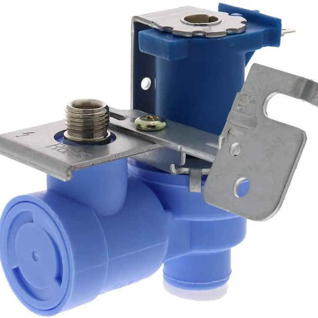 ERP MJX41178908 Refrigerator Water Valve Exact Replacement Parts