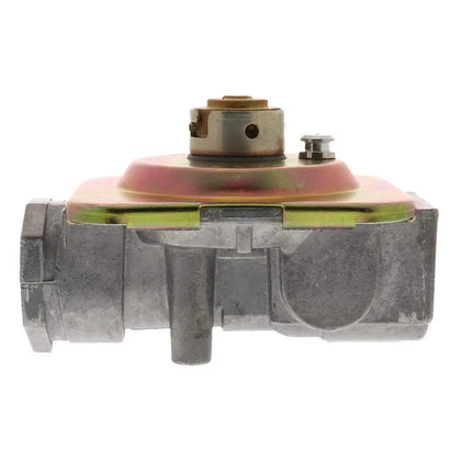 ERP PR4 Gas Pressure Regulator 3/4" x 3/4" Natural 4" LP 10" (Harper 4600S0004) Exact Replacement Parts