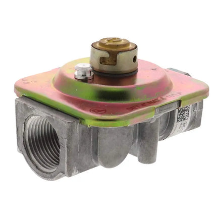 ERP PR4 Gas Pressure Regulator 3/4" x 3/4" Natural 4" LP 10" (Harper 4600S0004) Exact Replacement Parts
