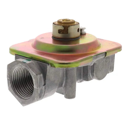 ERP PR4 Gas Pressure Regulator 3/4" x 3/4" Natural 4" LP 10" (Harper 4600S0004) Exact Replacement Parts