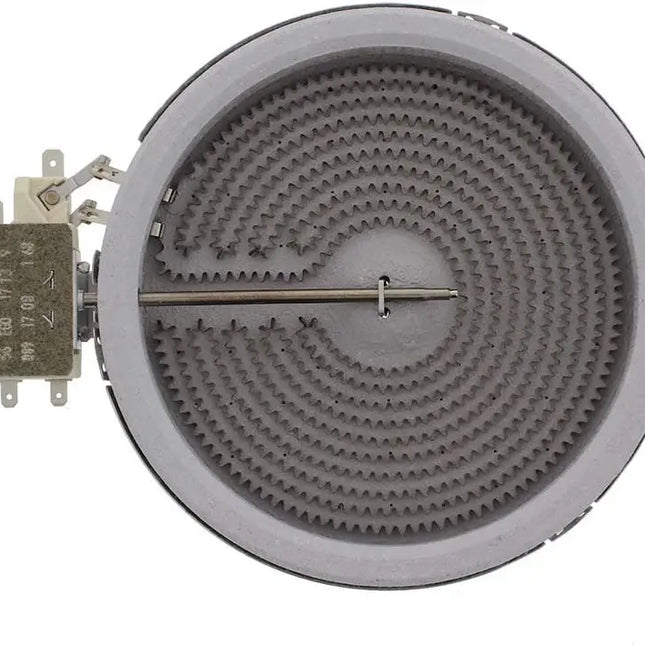 ERP RS65D12 Range Radiant Surface Element Replaces W11171119, 318178110 Exact Replacement Parts