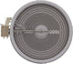 RS975D25 Range Dual Radiant Surface Element Replaces 316555800, WPW10275049