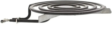 ERP S48Y21 Range Surface 8" 4 Turn, Coil Element Parts-O-Matic