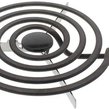 ERP S48Y21 Range Surface 8" 4 Turn, Coil Element Parts-O-Matic