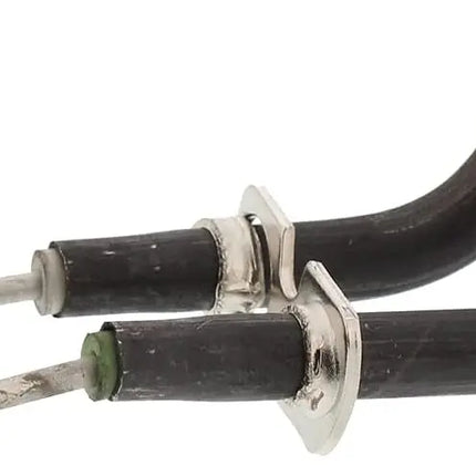 ERP S48Y21 Range Surface 8" 4 Turn, Coil Element Parts-O-Matic