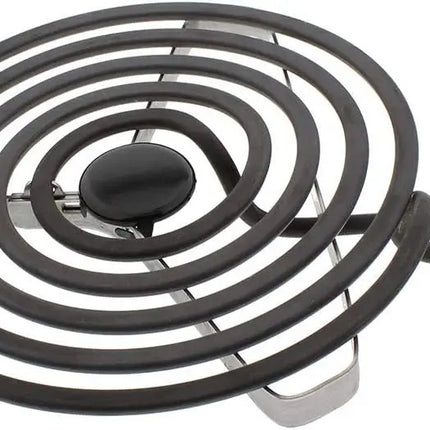 ERP S58D21 8" Surface Burner Element Replaces WPY04100166, 326789 Exact Replacement Parts