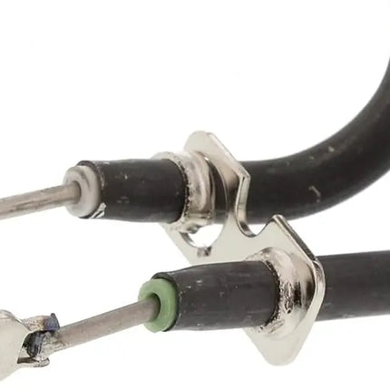 ERP S58Y21 8" Surface Coil Burner Replaces MP21YA, WP660533 Parts-O-Matic