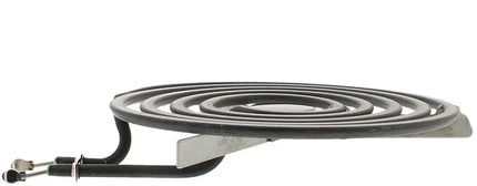ERP S58Y21 8" Surface Coil Burner Replaces MP21YA, WP660533 Parts-O-Matic