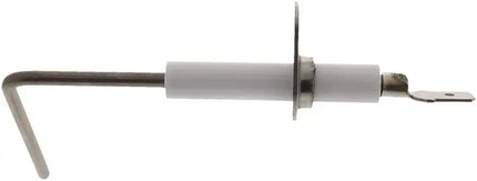 ERP SEN01114 Gas Furnace Flame Sensor Exact Replacement Parts