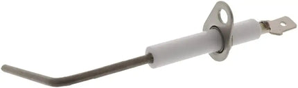 ERP SEN01114 Gas Furnace Flame Sensor Exact Replacement Parts
