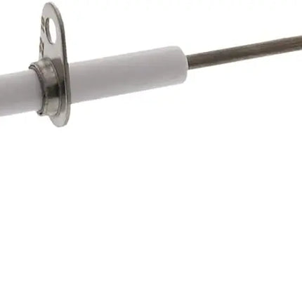 ERP SEN01114 Gas Furnace Flame Sensor Exact Replacement Parts