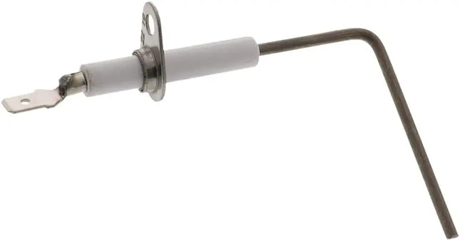 ERP SEN01114 Gas Furnace Flame Sensor Exact Replacement Parts