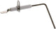 SEN01114 Gas Furnace Flame Sensor