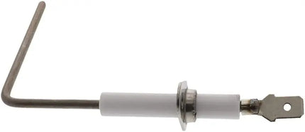 ERP SEN01114 Gas Furnace Flame Sensor Exact Replacement Parts