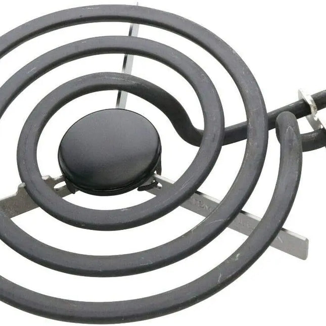 S36Y12 Range Coil Surface Element Exact Replacement Parts