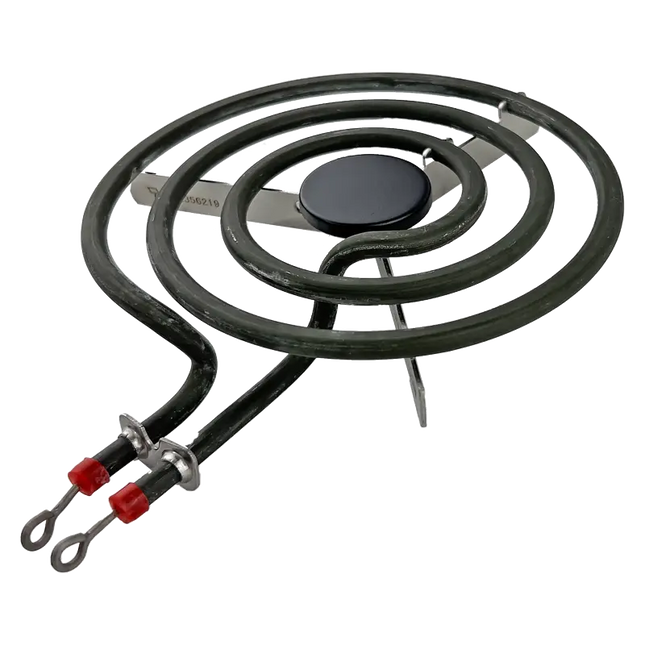 SP12YA Surface Element (6", 3 Turn) Choice Manufactured Parts