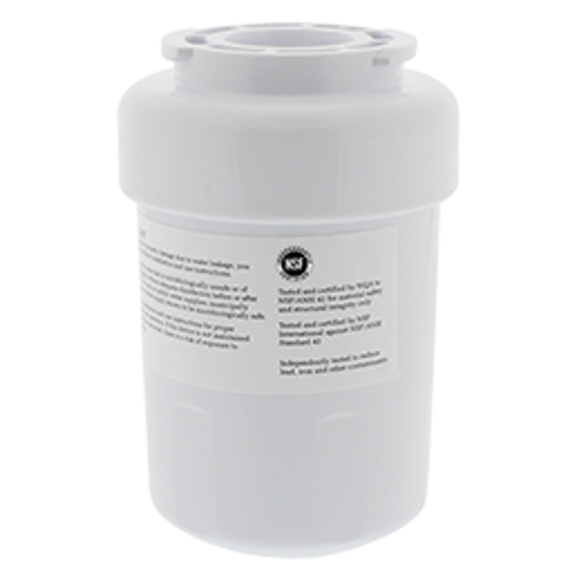ERP SS08 Refrigerator Water Filter Replaces MWFP, MWF  Parts-O-Matic