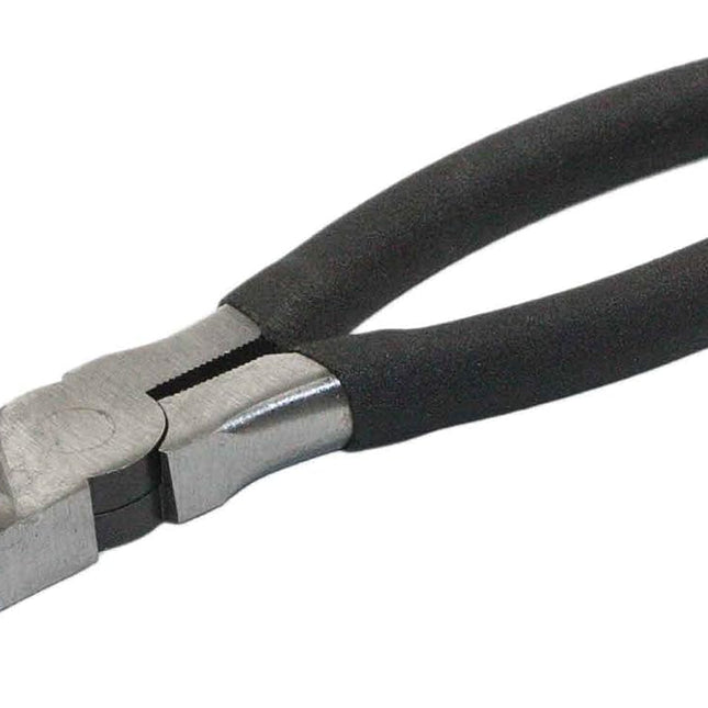 ERP THP-1 Washer Hose Pliers  Parts-O-Matic