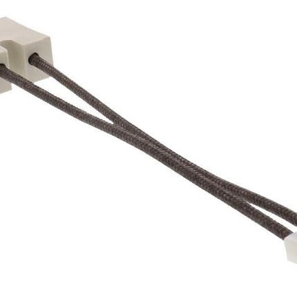 ERP UDI Gas Dryer Universal Igniter  Parts-O-Matic