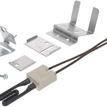 ERP UDI Gas Dryer Universal Igniter  Parts-O-Matic