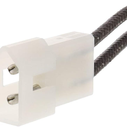 ERP UDI Gas Dryer Universal Igniter  Parts-O-Matic