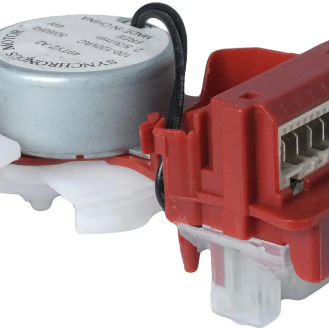 ERP W10006355 Washer Shift Actuator Replaces WPW10006355 Exact Replacement Parts