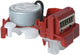 ERP W10006355 Washer Shift Actuator Replaces WPW10006355