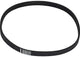 XPARTCO W10006384 Washer Drive Belt Replaces WPW10006384