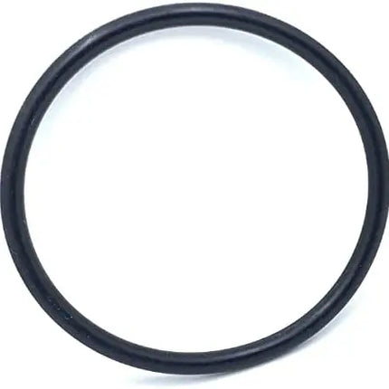 W10072840CM Washer Agitator O-Ring Replaces WPW10072840 Choice Manufactured Parts