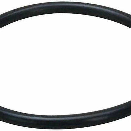W10072840CM Washer Agitator O-Ring Replaces WPW10072840 Choice Manufactured Parts