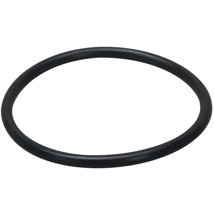 W10072840CM Washer Agitator O-Ring Replaces WPW10072840 Choice Manufactured Parts